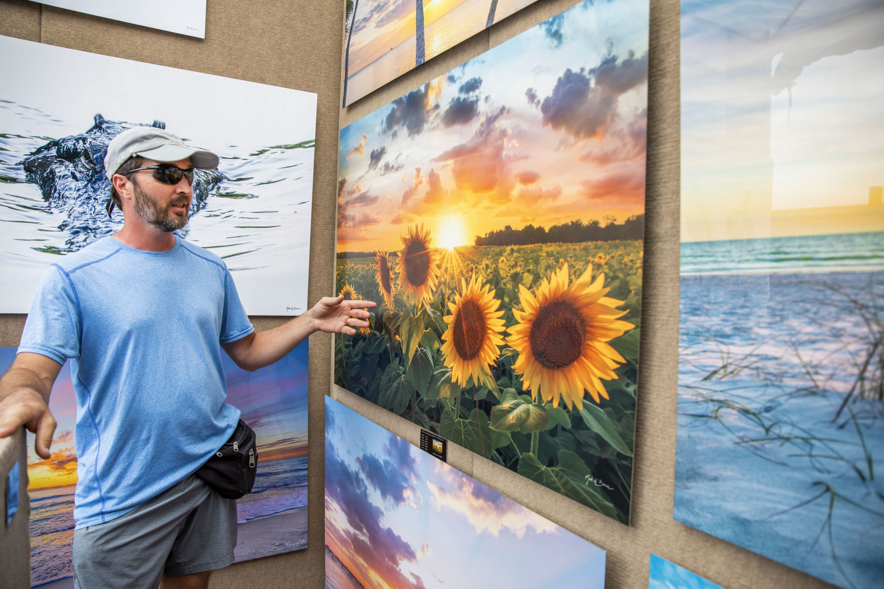 Frederick Festival of the Arts